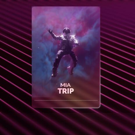 TRIP | Boomplay Music