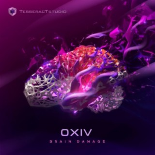 Oxiv