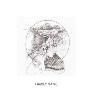 Family Name