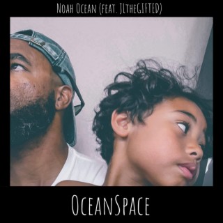 OceanSpace