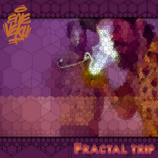 Fractal Trip