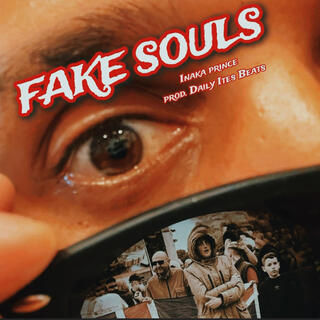 Fake Souls