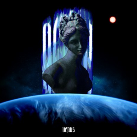 Venus | Boomplay Music