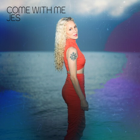 Come With Me | Boomplay Music