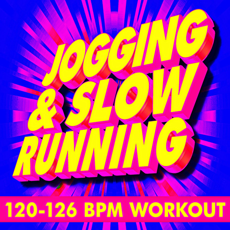 Shake Your Bon Bon (Jogging Running Mix 122 Bpm) | Boomplay Music