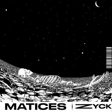 Matices | Boomplay Music