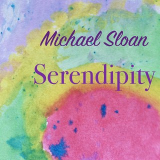 Serendipity