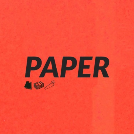 Paper | Boomplay Music