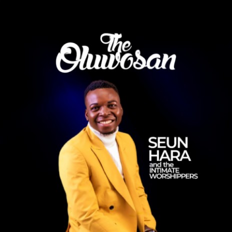 Oluwosan ft. Intimate Worshippers & Eyinjuolodumare Eoc | Boomplay Music