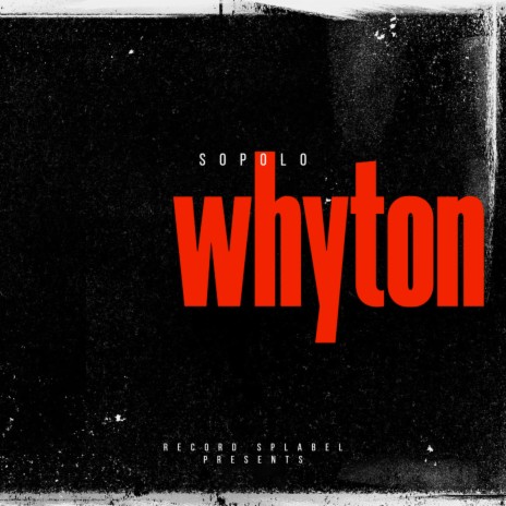 whiton | Boomplay Music
