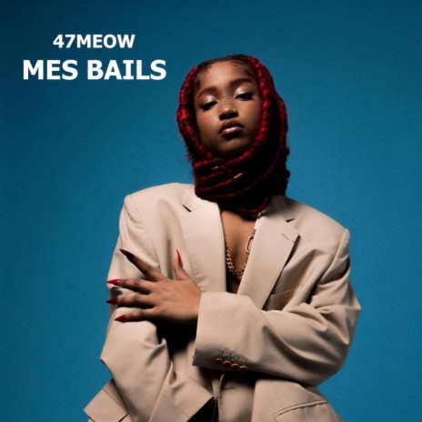 Mes Bails | Boomplay Music
