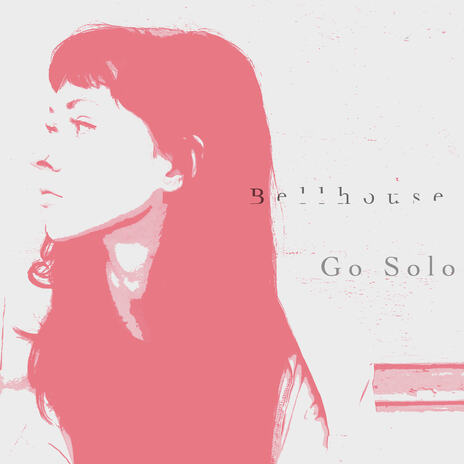 Go Solo | Boomplay Music