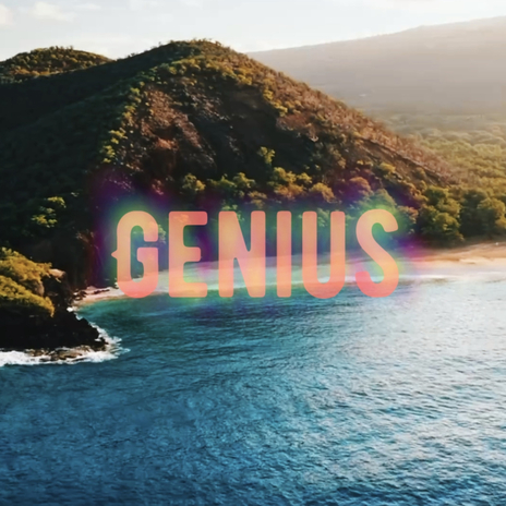 Genius | Boomplay Music