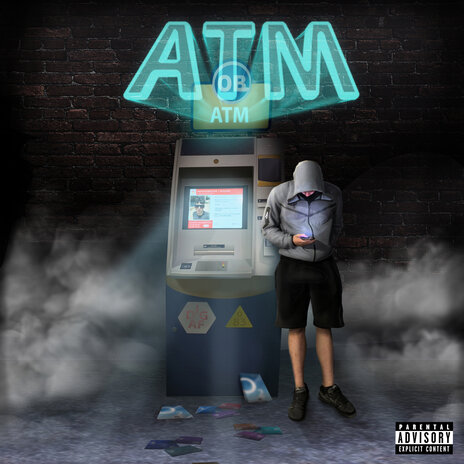 A.T.M. | Boomplay Music