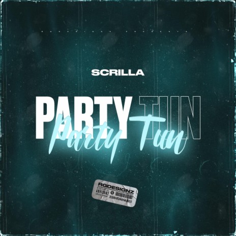 Party Tun | Boomplay Music