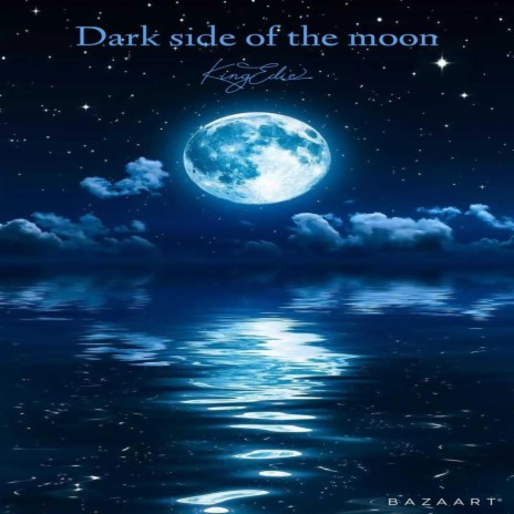 Dark Side of the Moon | Boomplay Music