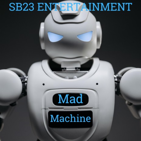 SB23 - Sonic Exe MP3 Download & Lyrics