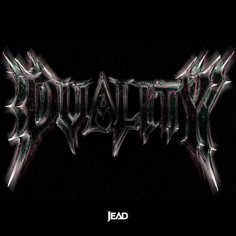 DUALITY | Boomplay Music