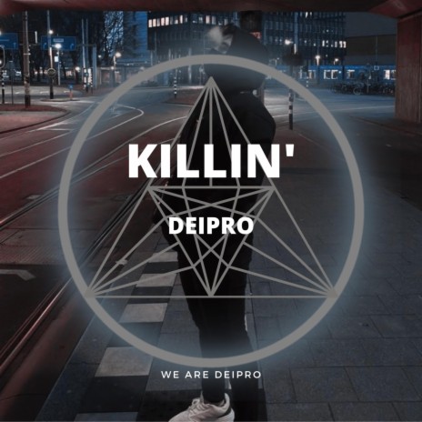 Killin' | Boomplay Music