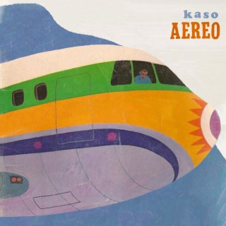 aereo