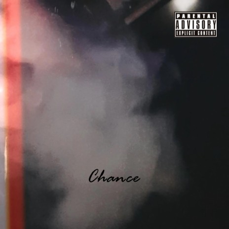 Chance ft. Dj Eve | Boomplay Music