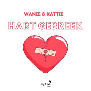 Hart Gebreek