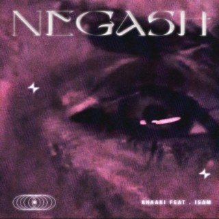 NEGASH