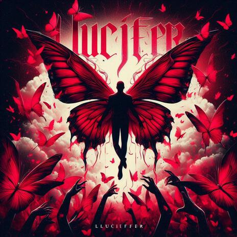 Lucifer | Boomplay Music