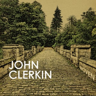 John Clerkin