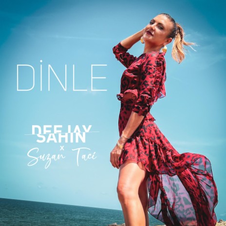 Dinle ft. Suzan Taci | Boomplay Music