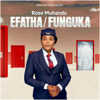 Efatha/Funguka