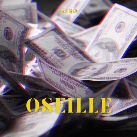 Oseille | Boomplay Music