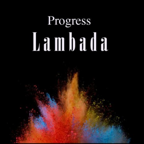 Lambada | Boomplay Music