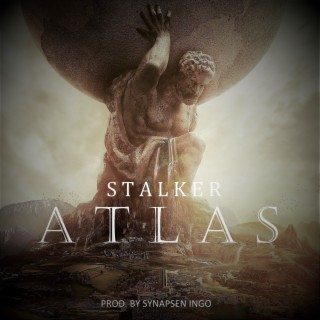 Atlas