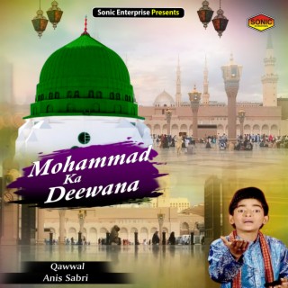 Mohammad Ka Deewana