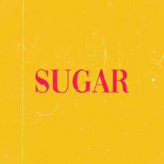 Sugar