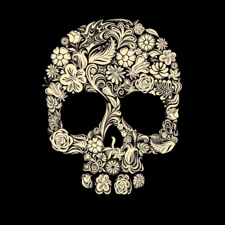 SKULL CANDY | Boomplay Music