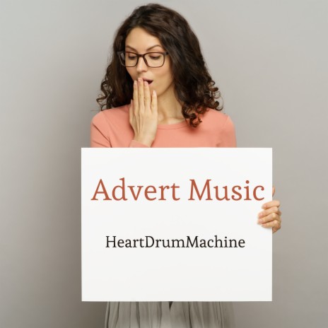 Advert Music | Boomplay Music