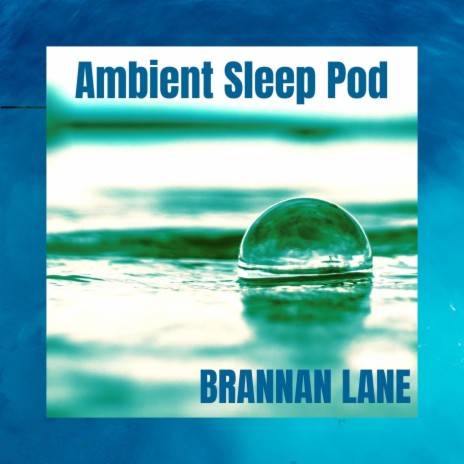 Ambient Sleep Pod