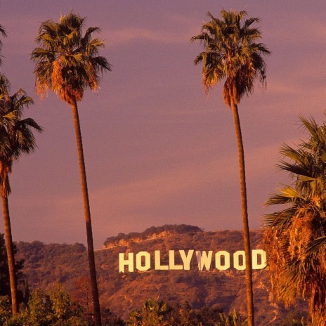 Hollywood | Boomplay Music