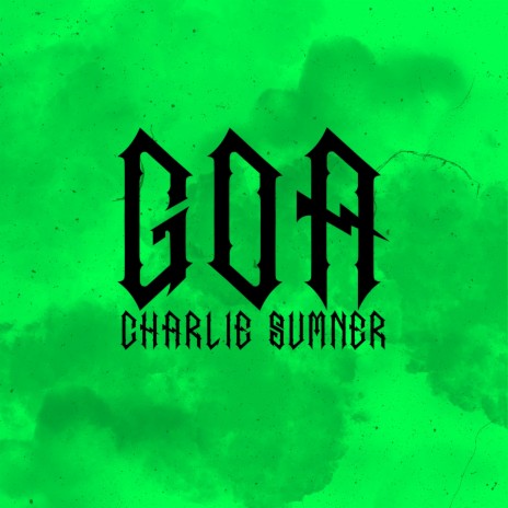Goa | Boomplay Music