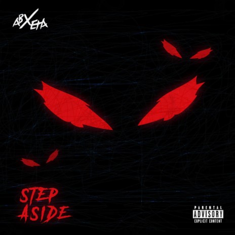 Step aside | Boomplay Music