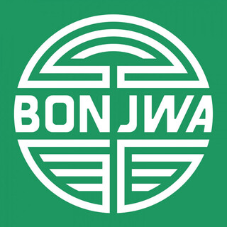 Bonjwa