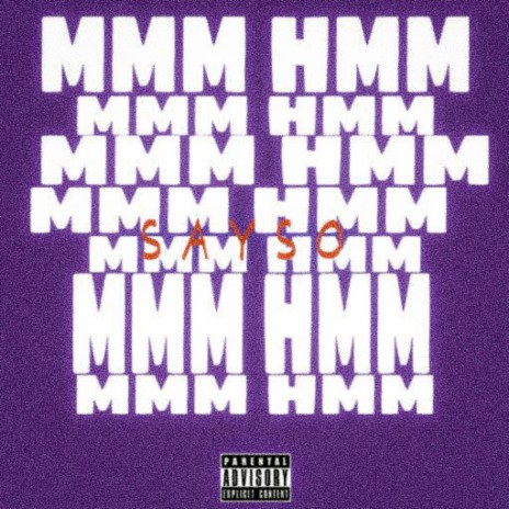 MMM HMM | Boomplay Music