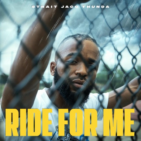 Ride For Me | Boomplay Music