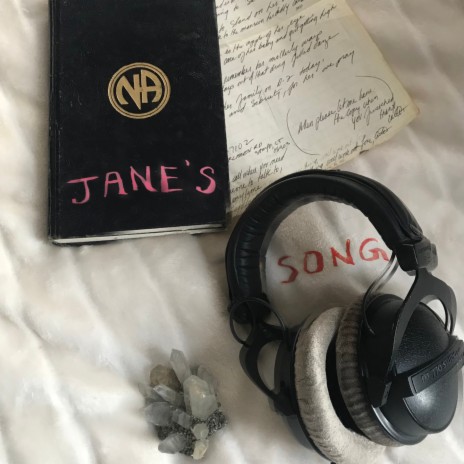 Jane's Song | Boomplay Music