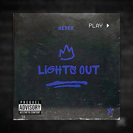 Lights Out | Boomplay Music