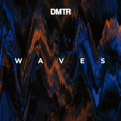 Waves (Original Mix)