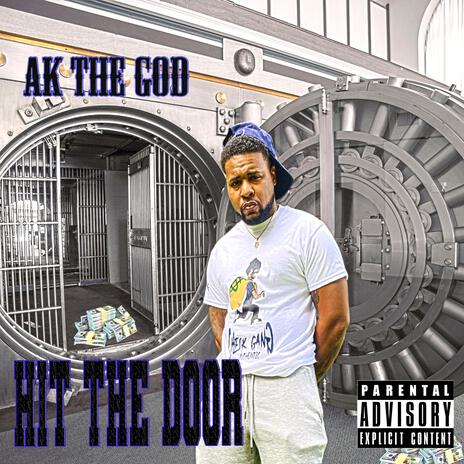 Hit The Door