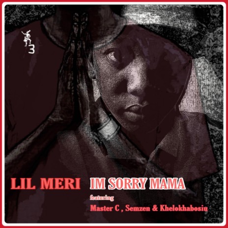 Im Sorry Mama (Original Mix) ft. Master C, Semzen & Khelokhabosiu | Boomplay Music